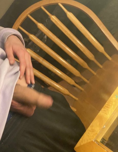 69 blowjob onlyfans nice photos