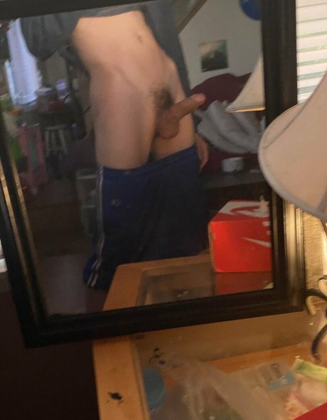 boytwinkjay21 pornstar best image