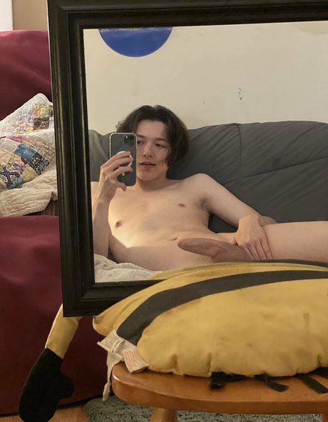 tiny tits onlyfans nice photos