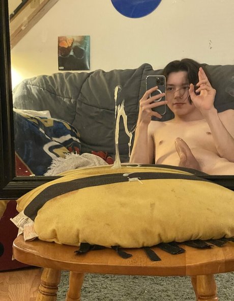 thai pussy onlyfans hot nude pictures