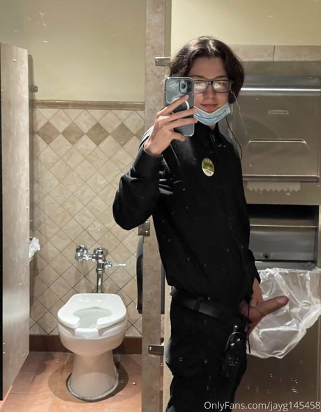 boytwinkjay21 model nude photos