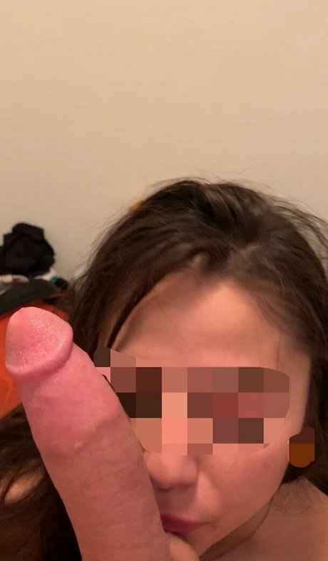 Jenandfreddie pretty model photos