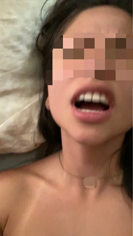 Jenandfreddie adult star images