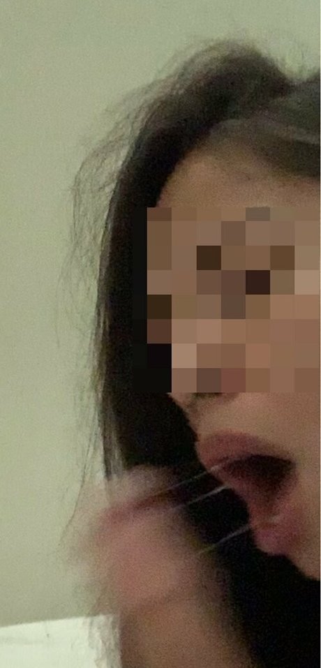 Jenandfreddie art pornstar photo