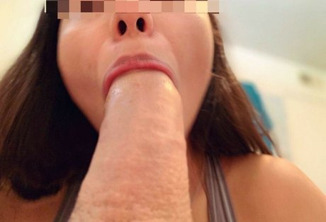 Jenandfreddie star archive