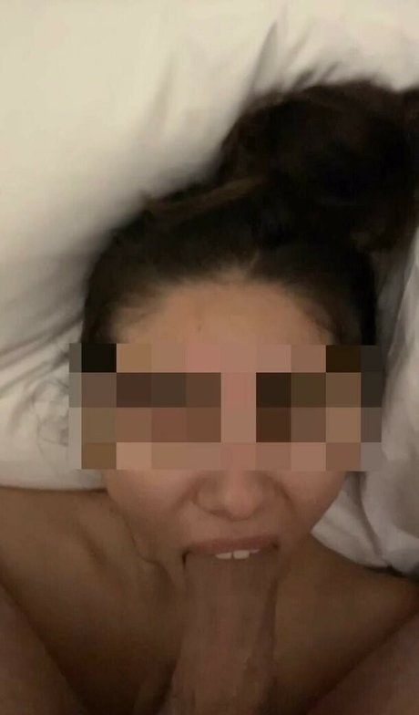 fat ass onlyfans best image