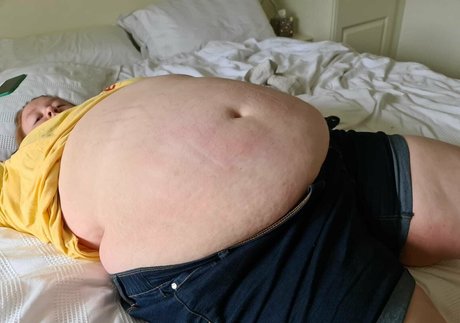 chubbycupcake pornographic star gallery