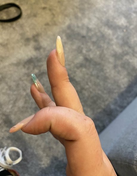 teen ladyboy onlyfans hot sex pics