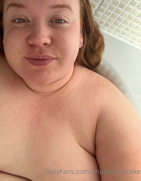 chubbycupcake xxx actress galleries