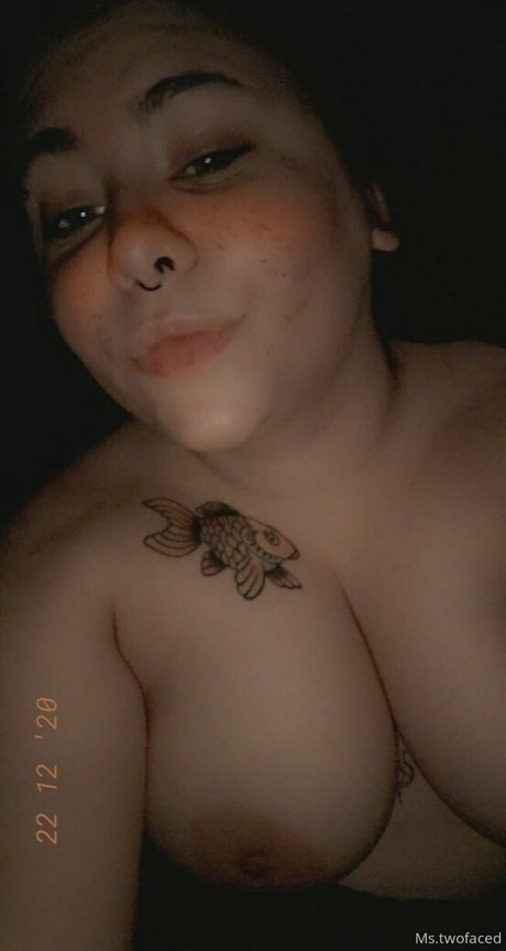 mrandmrstwofaced model hd galleries