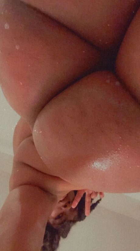 Tyra Sparks top pornstar photos