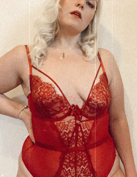 Jessylou model hd image