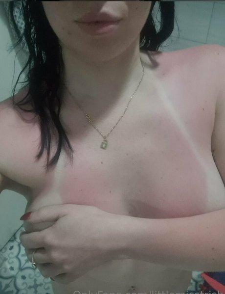 big tits nude onlyfans art naked image