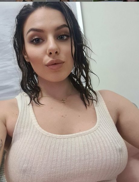 giant onlyfans beautiful porn photos