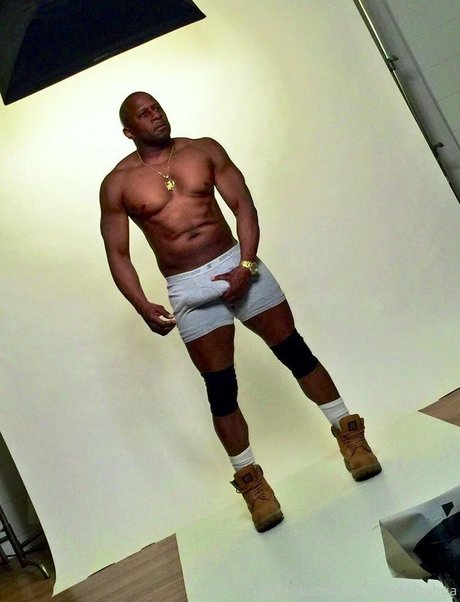 freeprinceyahshua nudes star gallery
