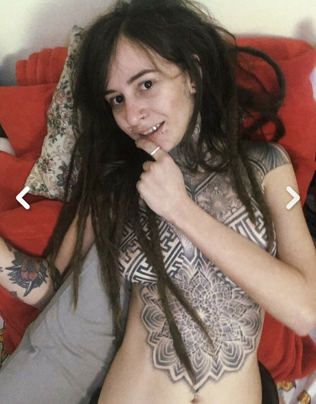 dutch onlyfans hd images