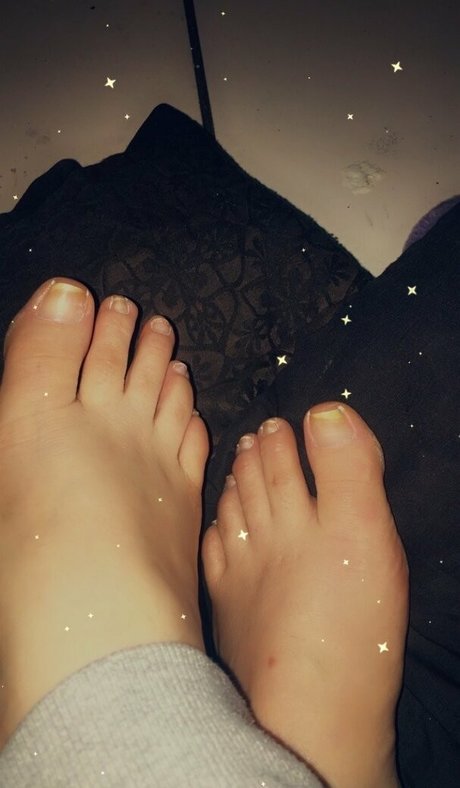 kayla561 pornstar beautiful img