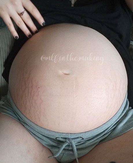 mlf in the making xxx actress images