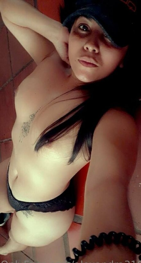 alexandra31628 exclusive pornstar pics