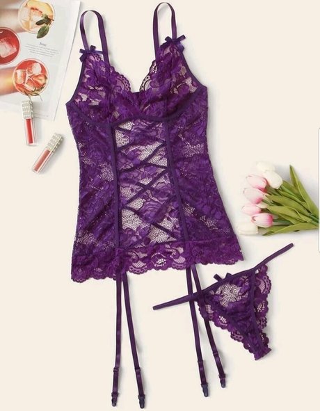 violetindica420 hot actress archive