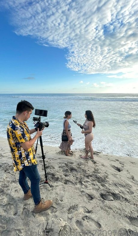 black male onlyfans top pics