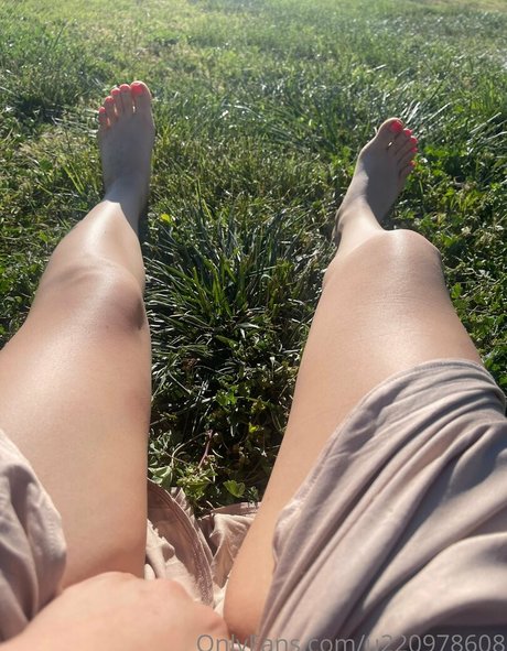 big tits curvy onlyfans free nude pictures