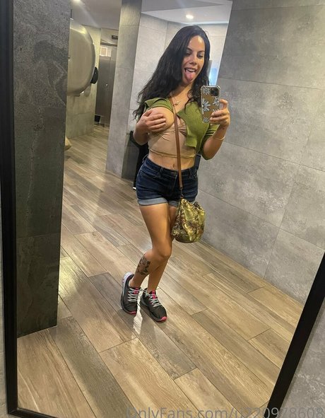 lizbethoficial porn actress archive