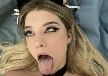 fairiwinni hot pornstar picture