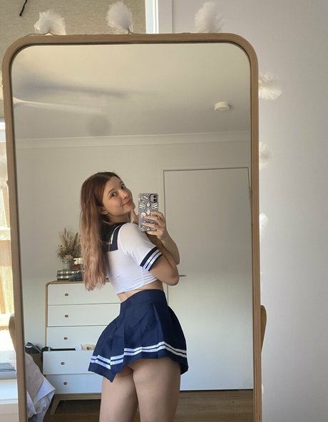 chubby teen onlyfans hot nude pics