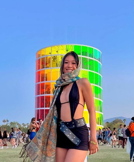 Julialamx star best image