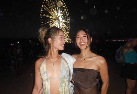 Julialamx naked pornstar galleries