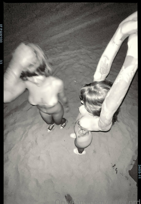 thata prd star picture