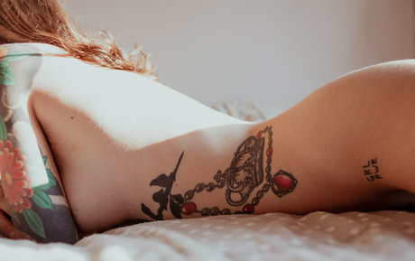 thata prd pornstar nice pics