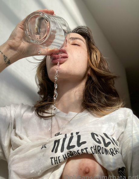 thata prd nude actress photo