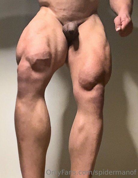 spidermanof hd star galleries