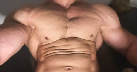 spidermanof hd model photos