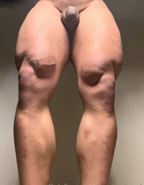 spidermanof star xxx gallery