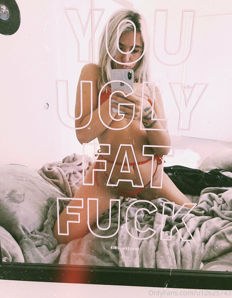 filthyfilmbyfaith pretty model picture