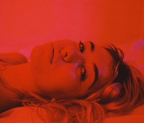 anal onlyfans hd photo