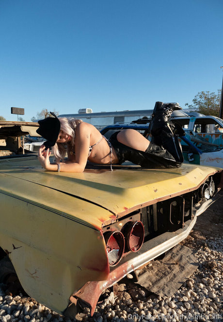 bbw fat ass onlyfans hot sex pics