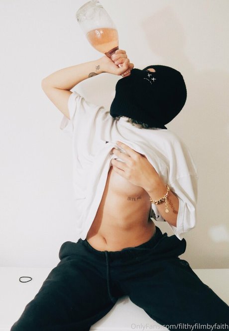 filthyfilmbyfaith model pretty galleries