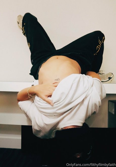 filthyfilmbyfaith top pornstar pictures