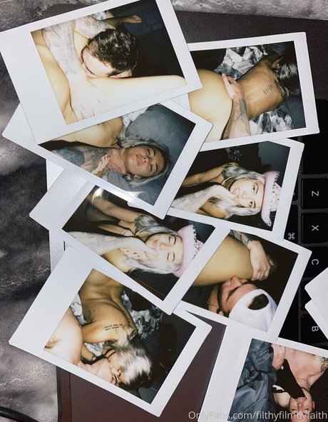 filthyfilmbyfaith hd star pictures