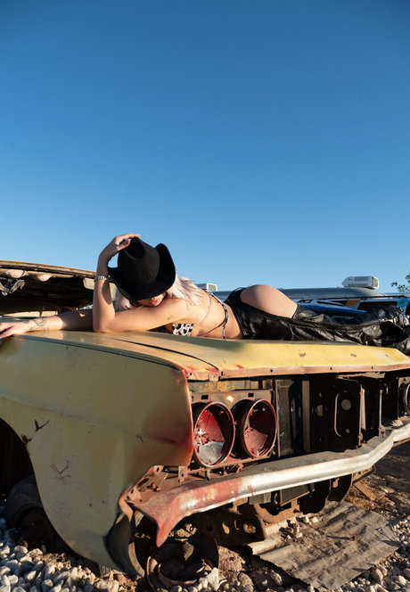 filthyfilmbyfaith perfect pornstar img