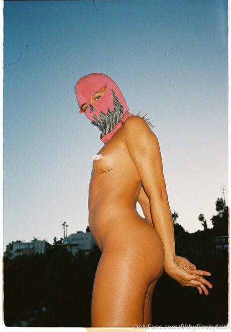 filthyfilmbyfaith model porn photos
