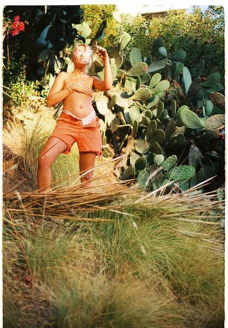 filthyfilmbyfaith pornstar erotic pic