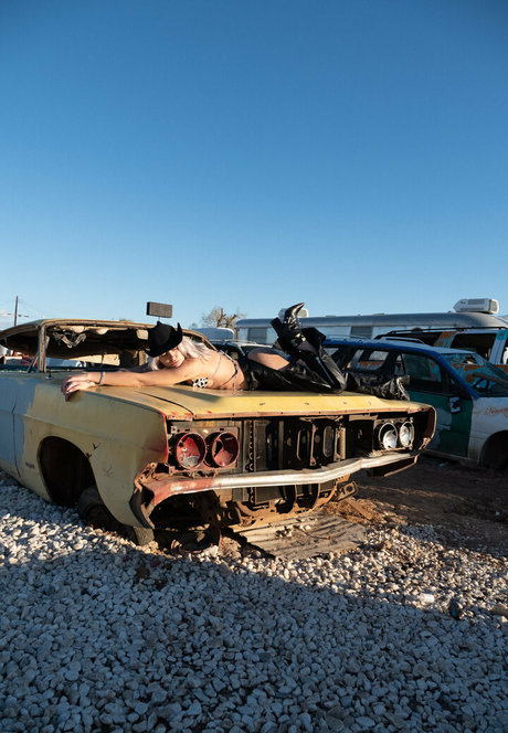 filthyfilmbyfaith star nice photos