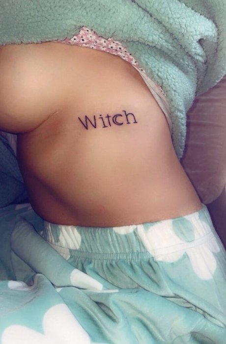 aradia xfiento pornstar img