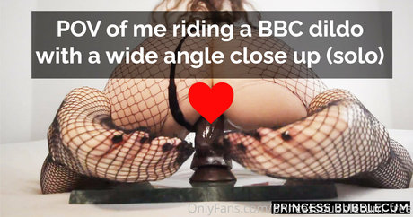 princessbubblecum free free pornstar pictures