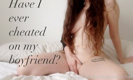 princessbubblecum free star pornographic gallery